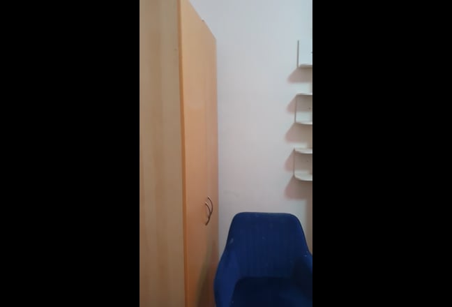 Video 1: The Building