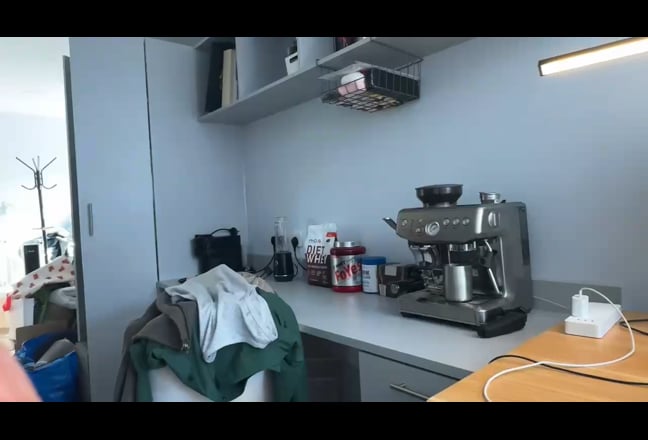 Video 1: 