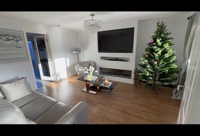  2 Ensuite Rooms + 1 Office Main Photo