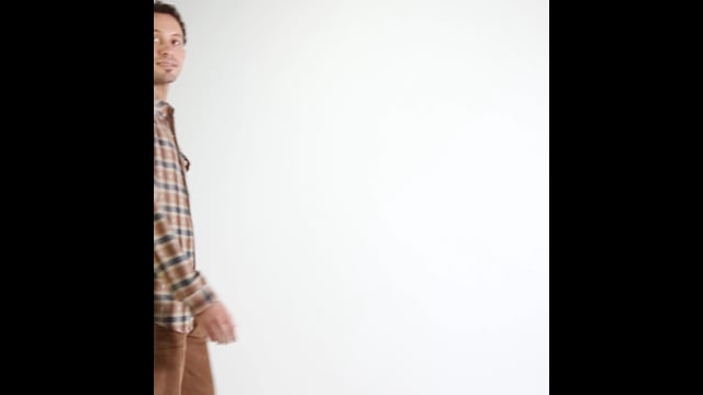 Camisa TEXMEX