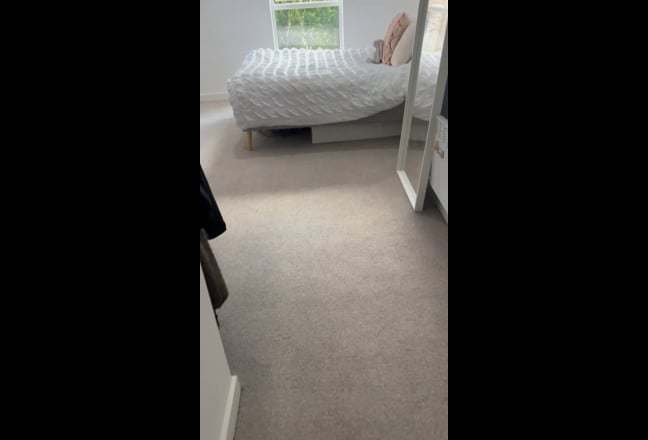 Room available 1st September Salford quays  Main Photo