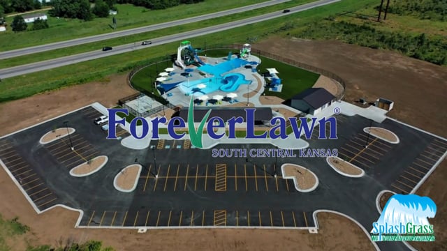 1941 E 61st St N, Park City, KS