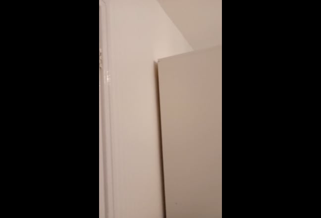 Double bedroom-All bills included!  Main Photo