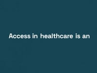 Revive Health video/presentation/materials
