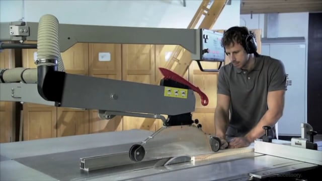 85-155 | Router CNC | Solid Surface | Round Over Bowl