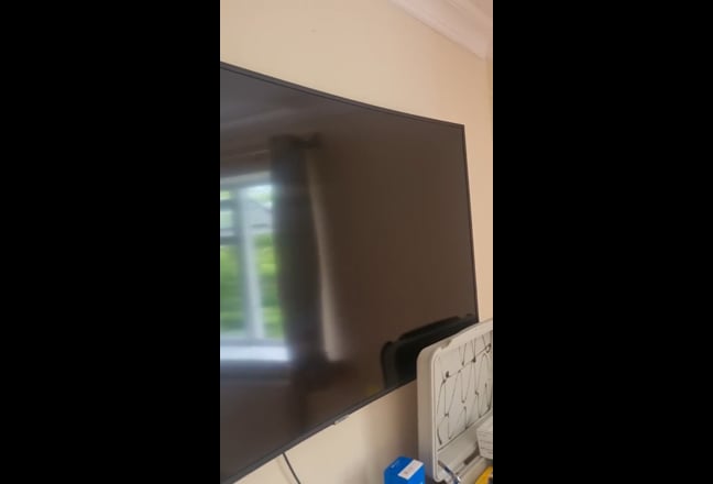 All bills inc, ensuite, Near Manor Hospital, LARGE Main Photo