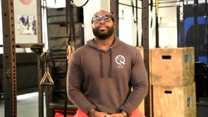 Related Embedded Video Item Thumbnail