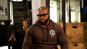 Related Embedded Video Item Thumbnail