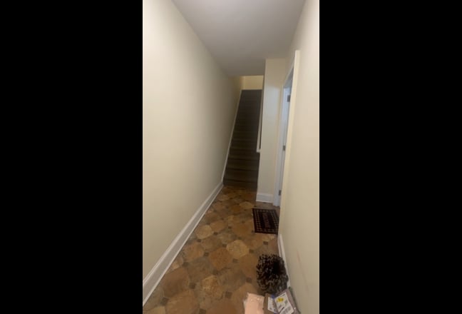 Spacious room, Lease Takeover in Astoria Ditmars  Main Photo