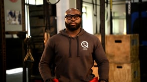 Related Embedded Video Item Thumbnail