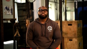 Related Embedded Video Item Thumbnail