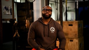 Related Embedded Video Item Thumbnail