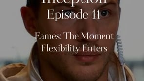 Related Embedded Video Item Thumbnail