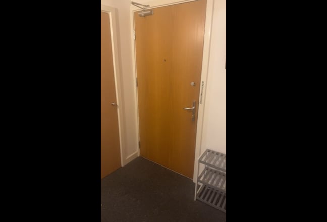 Video 1: 