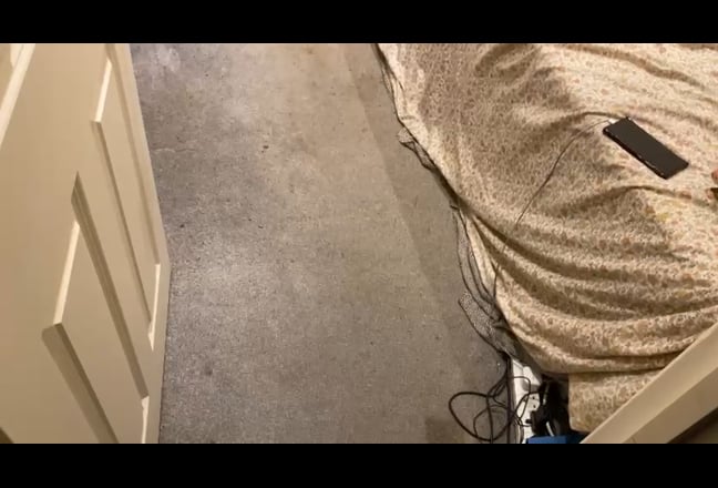 A room share apartment for rent  Main Photo