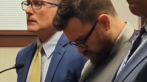 Related Embedded Video Item Thumbnail