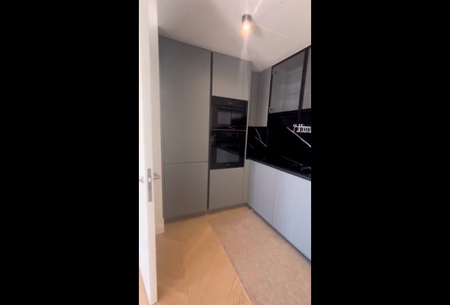 Video 1: 