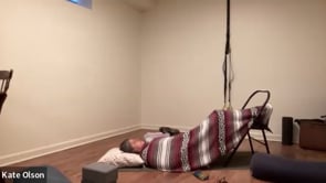 Related Embedded Video Item Thumbnail