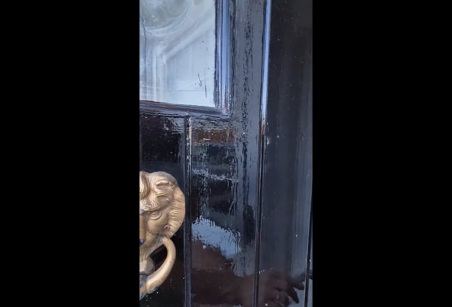 Video 1: 
