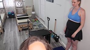 Related Embedded Video Item Thumbnail