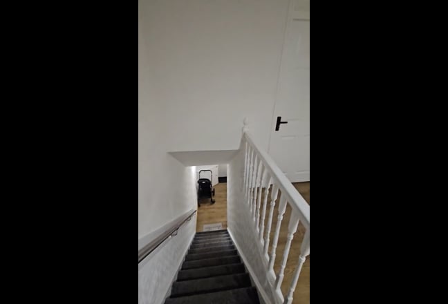 Rooms available Main Photo