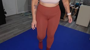 Related Embedded Video Item Thumbnail