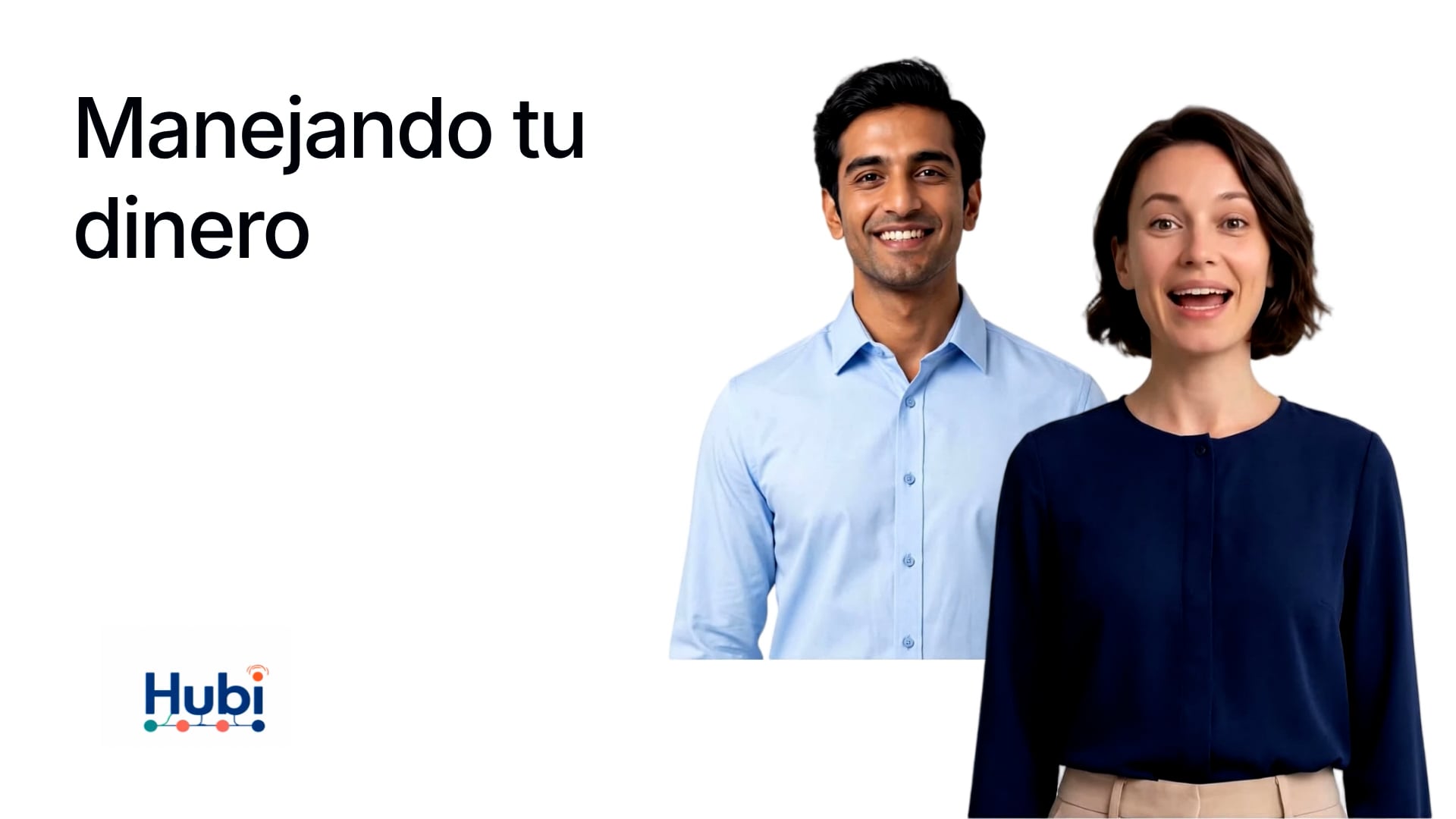 Todos los videos
