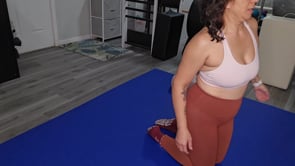 Related Embedded Video Item Thumbnail