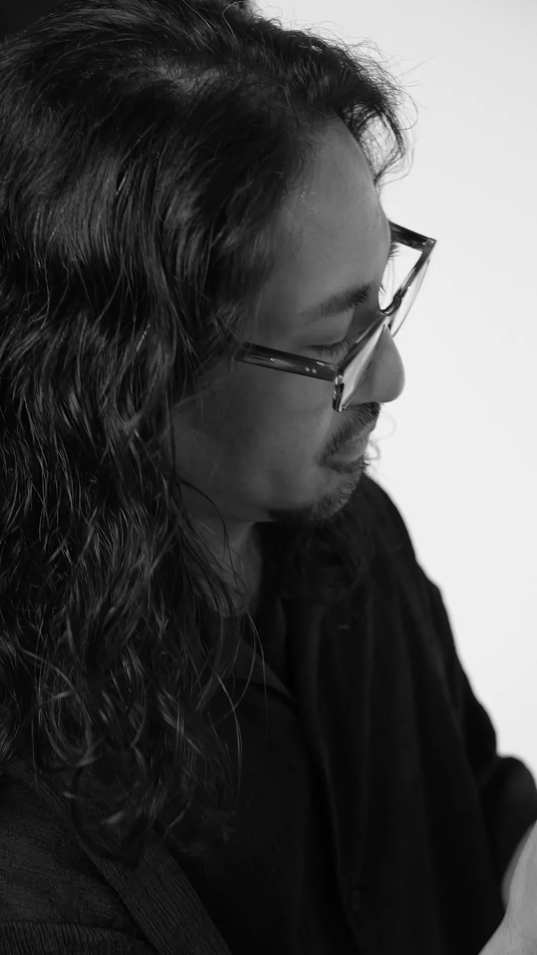 Celvoke】リファインド ディメンショナル スティック 01＜2026 AW