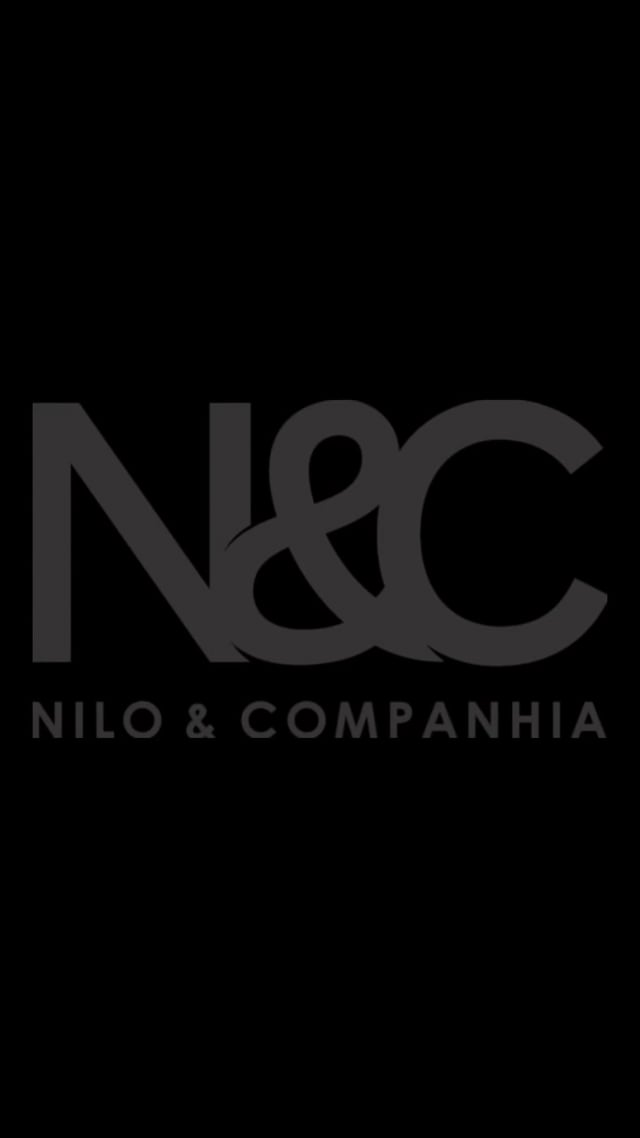 video cover 6 fornecedor: Nilo & Companhia