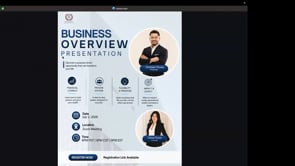 Related Embedded Video Item Thumbnail