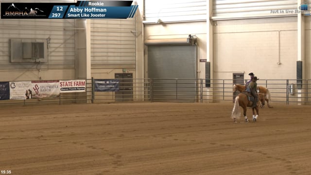 #297 Abby Hoffman