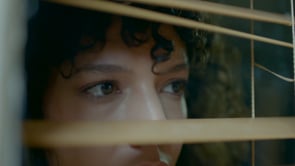 Thainá Gallo - Commercial Reel 2026
