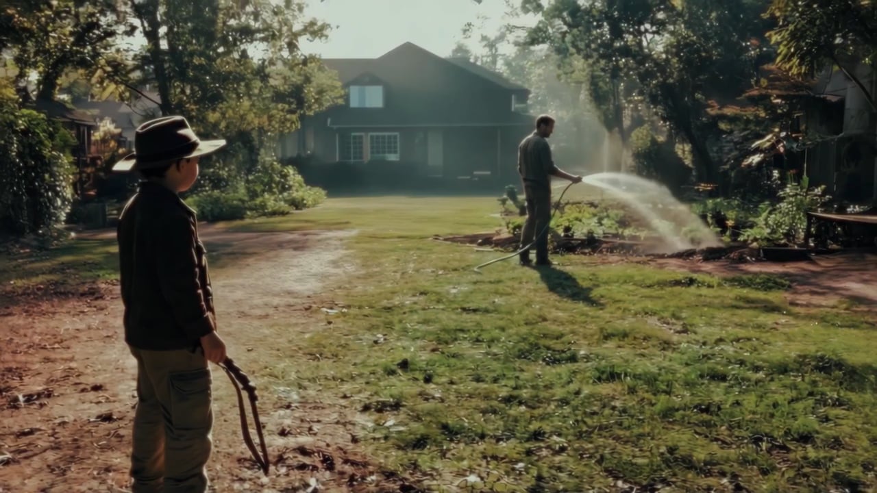 Pippin Hose thumbnail