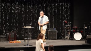 Related Embedded Video Item Thumbnail