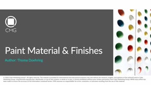 Related Embedded Video Item Thumbnail