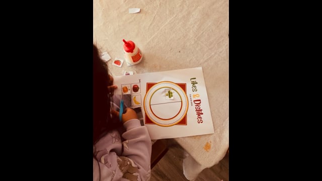 Leading Edge Childcare - Morayfield video thumbnail 42