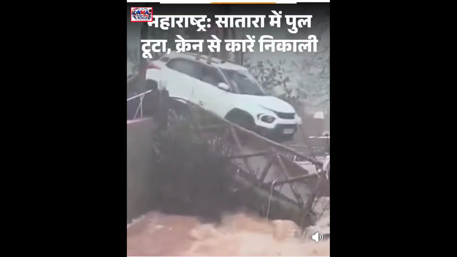 मानसून आते ही बिगड़े हालात, जगह-जगह जलभराव से जनजीवन प्रभावित
