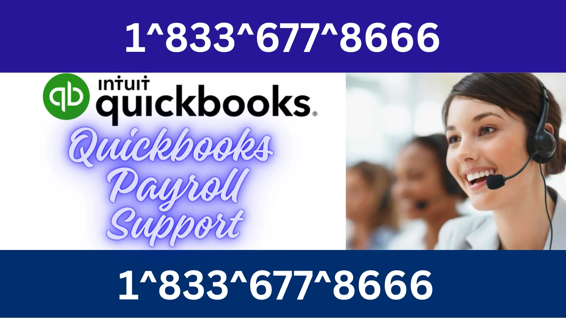 {{{QuickBooks}}}&trade; Payroll support [{{Complete Breakdown}}] Official Guide -- Step-by-Step Help & Service for QuickBooks&trade;