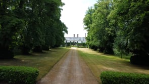 Virtual Tour Thumbnail