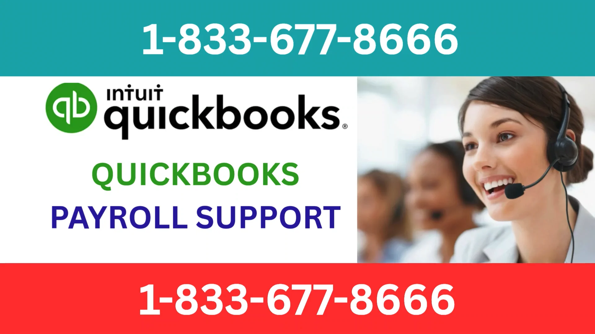 QuickBooks payroll support Official Guide | Step-by-Step payroll customer service Help & Support Quickbooks