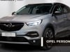 Video af Opel Grandland X 1,6 PHEV  Plugin-hybrid Ultimate 225HK 5d 8g Aut.