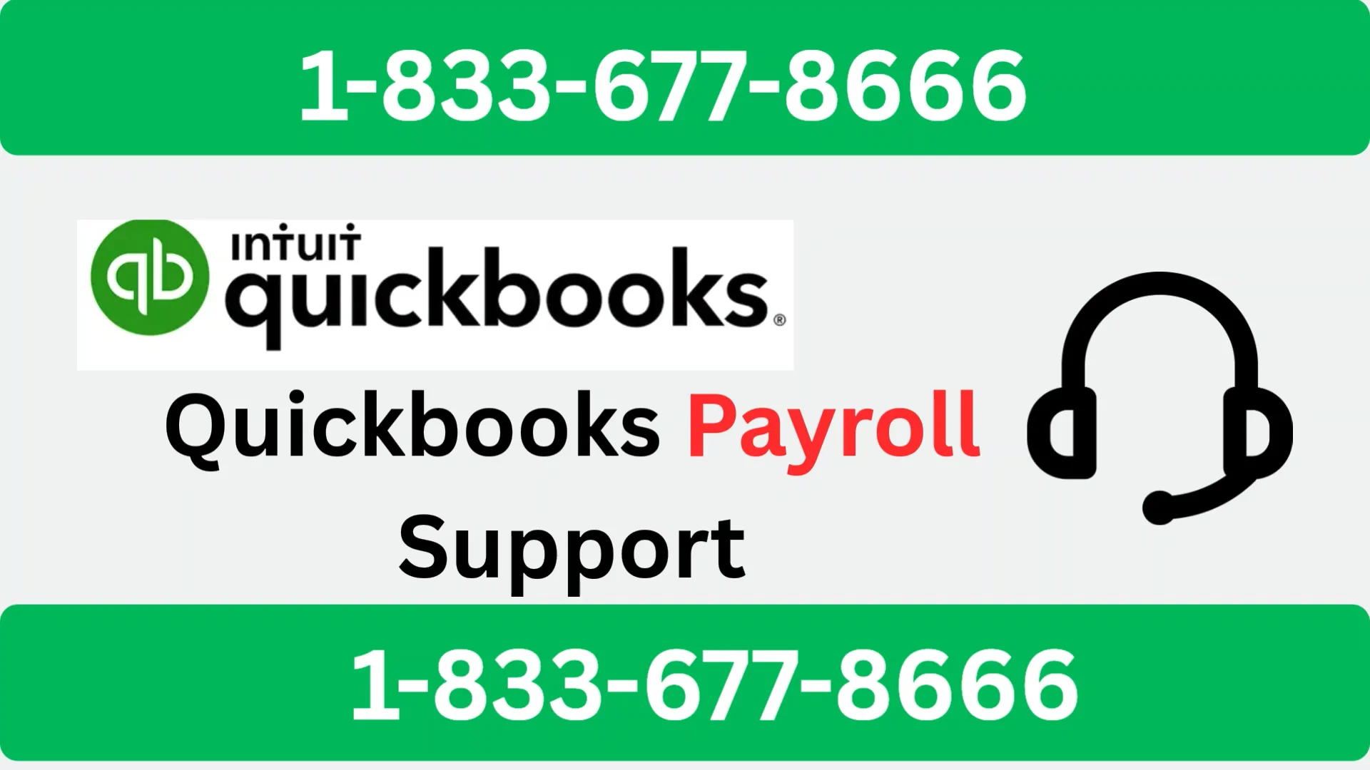 QuickBooks&trade; payroll support Official Guide Step-by-Step Quickbooks&trade; payroll customer service Help & Support Quickbooks&trade;