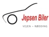 Billede af Peugeot Expert L2 2,0 BlueHDi Premium EAT8 144HK Van 8g Aut.