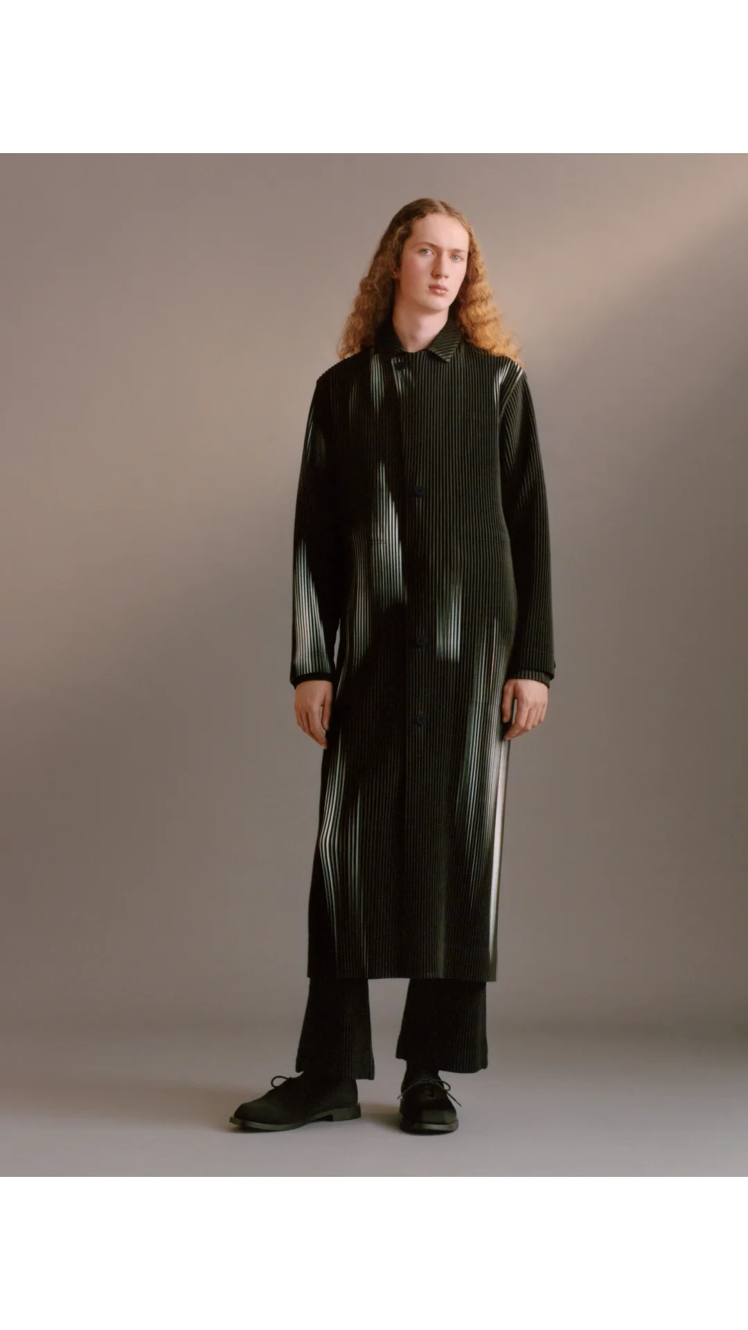 HOMME PLISSÉ ISSEY MIYAKE – ISSEY MIYAKE ONLINE STORE