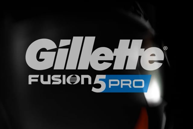 Motion Teaser