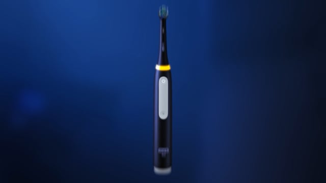 Oral-B iO 03