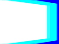Speel Koren (Creation Cuijk) af