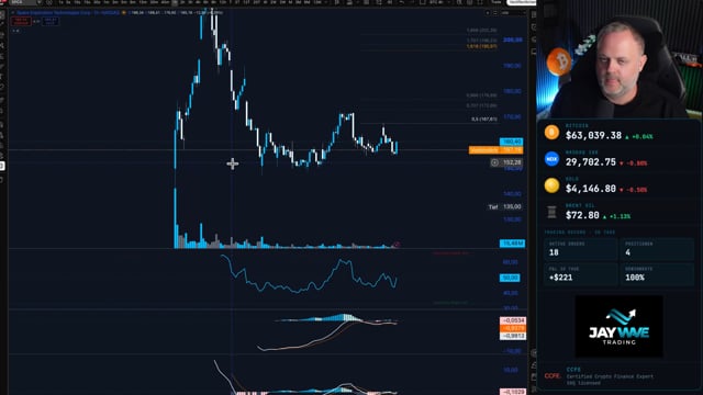 CoinBriefing 07 July 2026