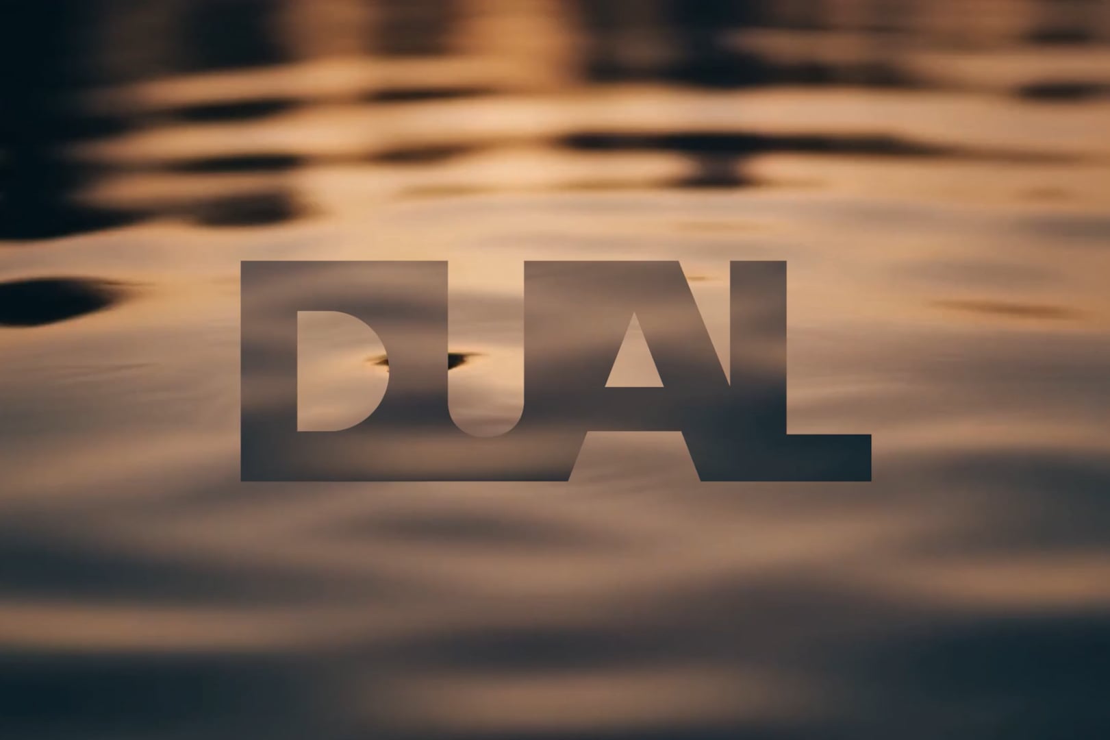 north-design-howden-dual-logo-animation-water